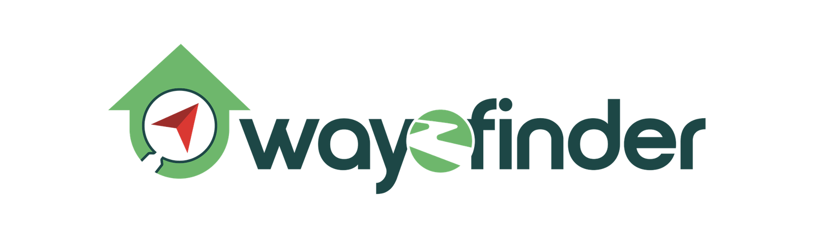WayzFinder